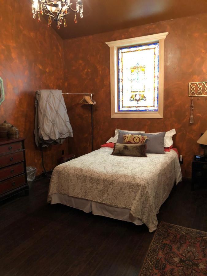 Wine Country Private Working Sheep Farm; Rustic Elegance Villa Темекула Екстериор снимка